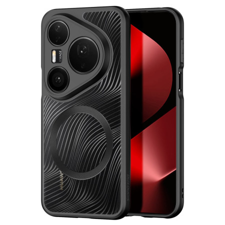 Capa Huawei Pura 80 Ultra...