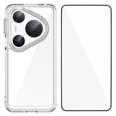 Capa reforçada ultra...