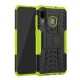 Samsung Galaxy A50 Hard Case Ultra