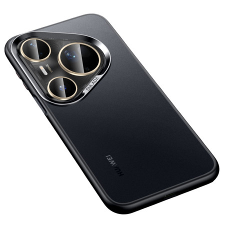 Capa Huawei Pura 80 Ultra...