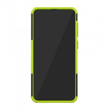 Samsung Galaxy A50 Hard Case Ultra