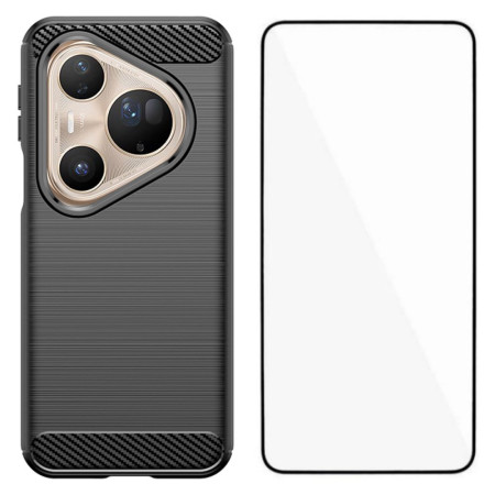 Capa Huawei Pura 80 Ultra...