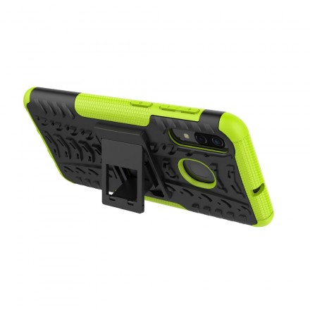 Samsung Galaxy A50 Hard Case Ultra