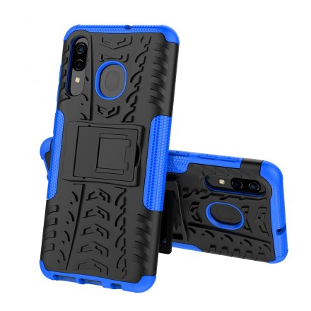 Samsung Galaxy A50 Hard Case Ultra