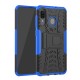 Samsung Galaxy A50 Hard Case Ultra