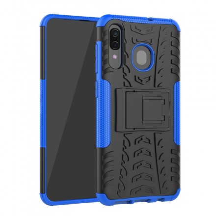 Samsung Galaxy A50 Hard Case Ultra