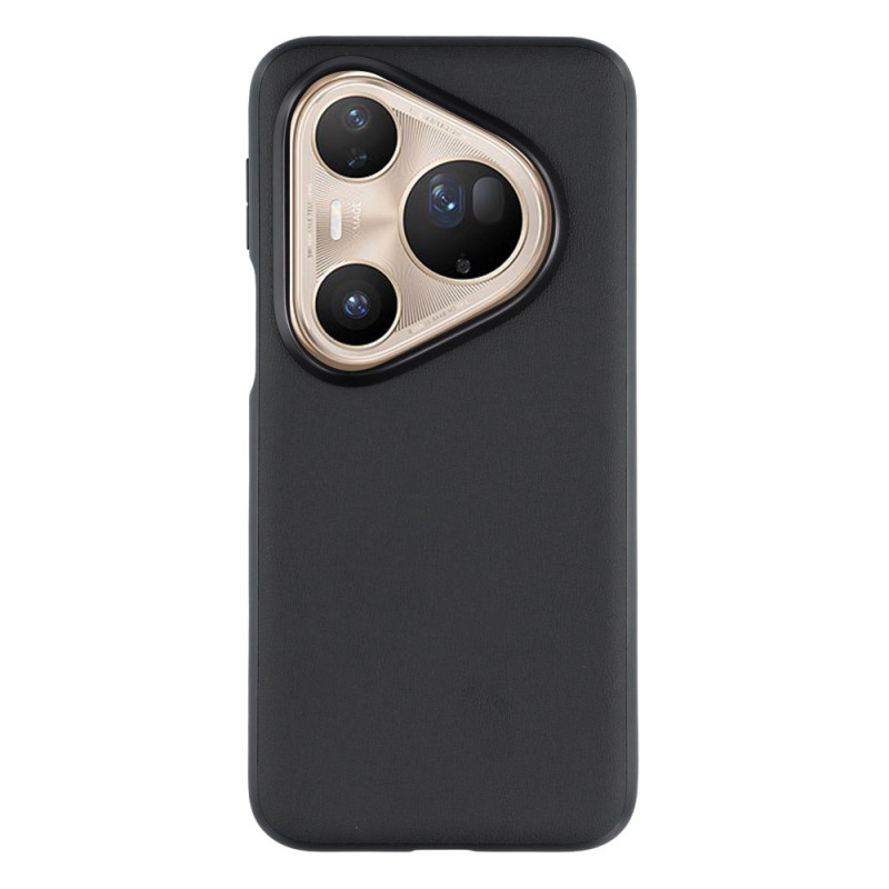 Capa Huawei Pura 80 Ultra X-LEVEL