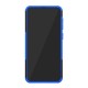 Samsung Galaxy A50 Hard Case Ultra