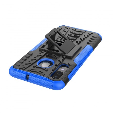 Samsung Galaxy A50 Hard Case Ultra