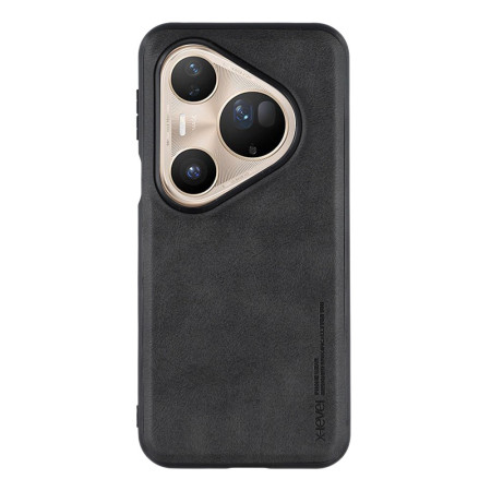 Capa Huawei Pura 80 Ultra...