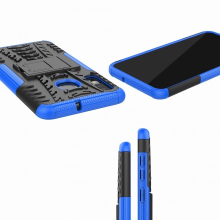 Samsung Galaxy A50 Hard Case Ultra