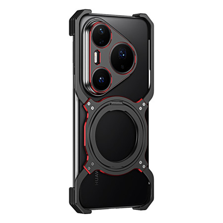 Capa Huawei Pura 80 Ultra...