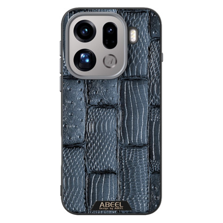 Capa com textura MagSafe 5G...