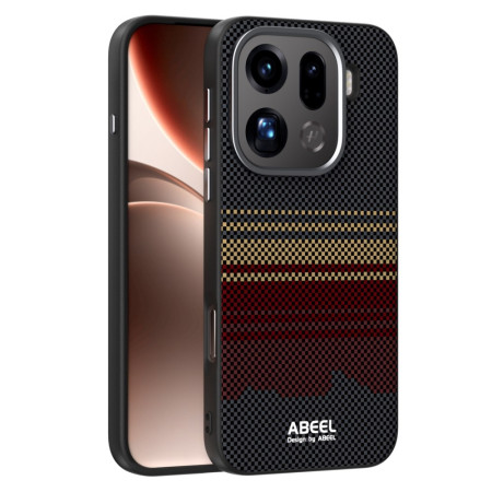 Capa Oppo Find X9 Pro 5G...