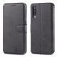 Capa Retro Samsung Galaxy A50 AZNS Capa Retro Samsung Galaxy A50 AZNS