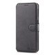 Capa Retro Samsung Galaxy A50 AZNS Capa Retro Samsung Galaxy A50 AZNS