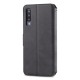 Capa Retro Samsung Galaxy A50 AZNS Capa Retro Samsung Galaxy A50 AZNS