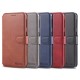 Capa Retro Samsung Galaxy A50 AZNS Capa Retro Samsung Galaxy A50 AZNS