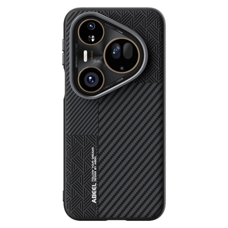 Capa Huawei Pura 80 Ultra...