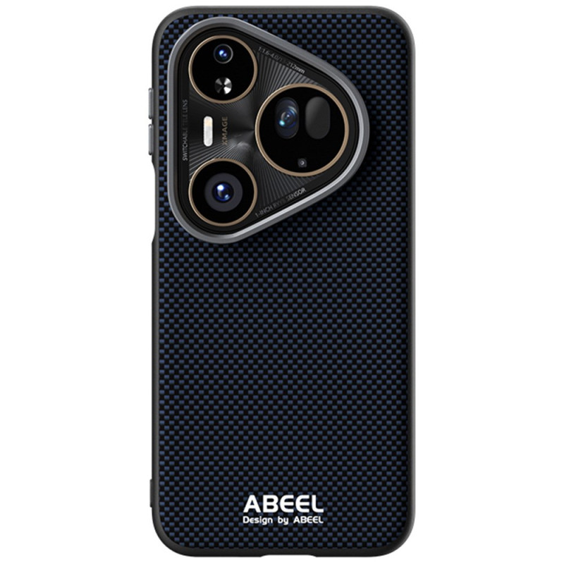 Capa Huawei Pura 80 Ultra MagSafe ABEEL Ultra Fine