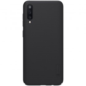 Samsung Galaxy A50 Capa Dura Nillkin Frosted