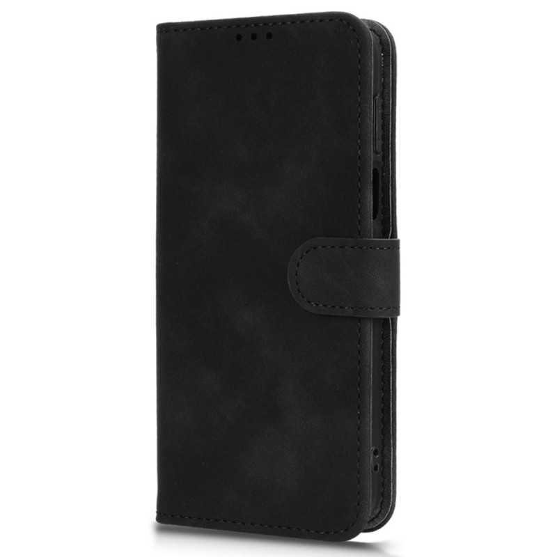 Capa Huawei Pura 80 Ultra Efeito Camurça