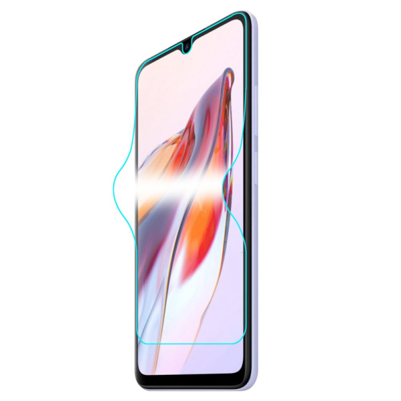 Film de Protection pour Écran Xiaomi Redmi 12C