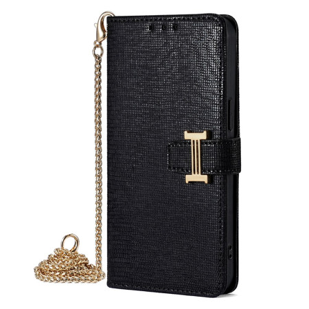 Capa iPhone 14 Pro Max...