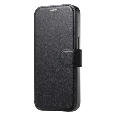 Capa para iPhone 14 Pro Max...