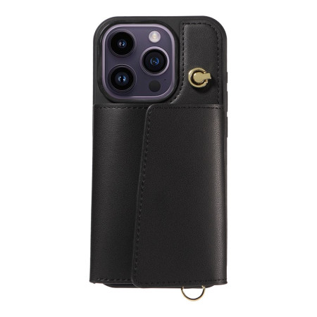 Capa para iPhone 14 Pro Max...