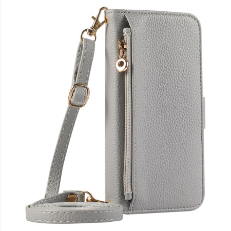 Capa iPhone 14 Pro Max...