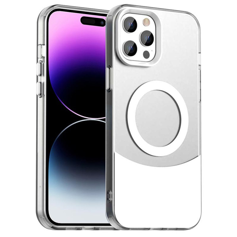 Capa para iPhone 14 Pro Max MagSafe Épure