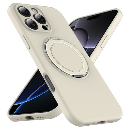 Capa MagSafe para iPhone 14...