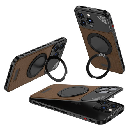 Capa para iPhone 14 Pro Max...