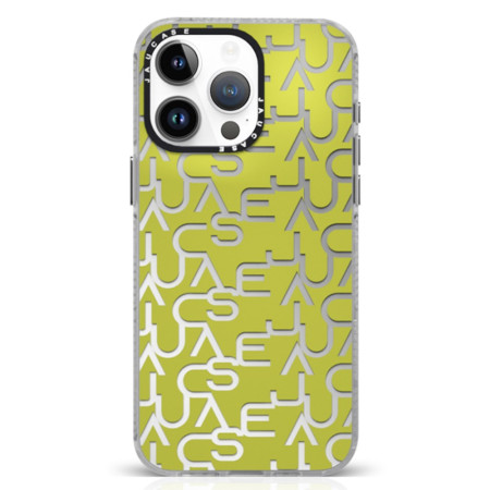 Capa iPhone 14 Pro Max...