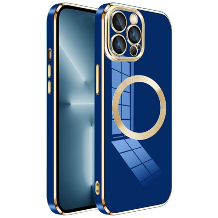 Capa para iPhone 14 Pro Max...