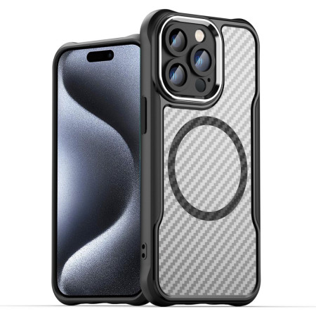 Coque iPhone 14 Pro Max...