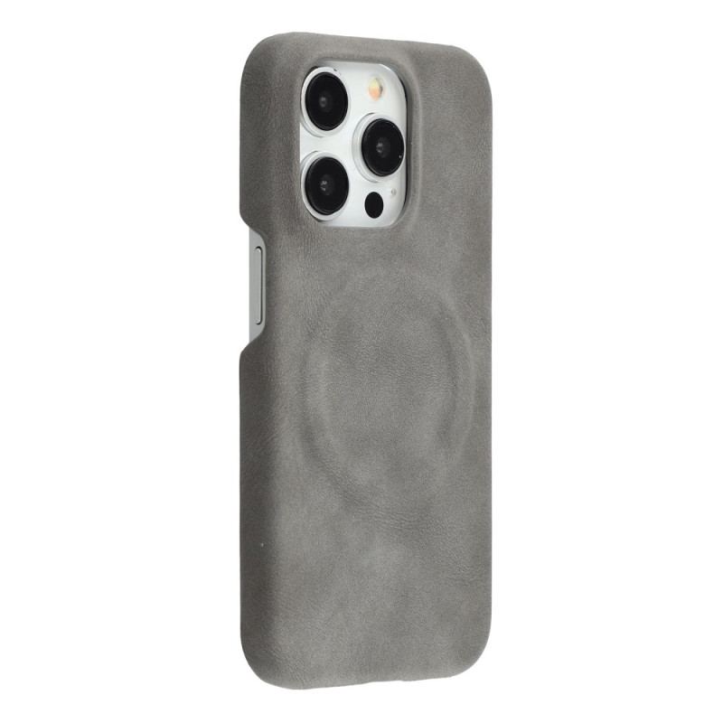 Capa iPhone 13 Pro MagSafe Skin Effect