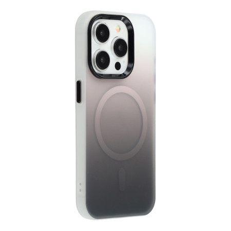 Capa MagSafe Gradiente para...