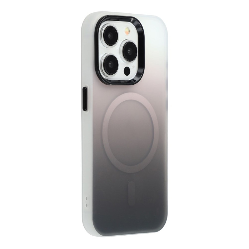 Capa MagSafe Gradiente para iPhone 13 Pro