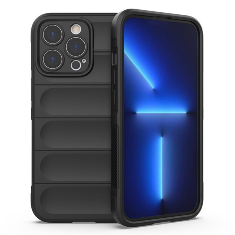 Coque iPhone 13 Pro Antidérapante