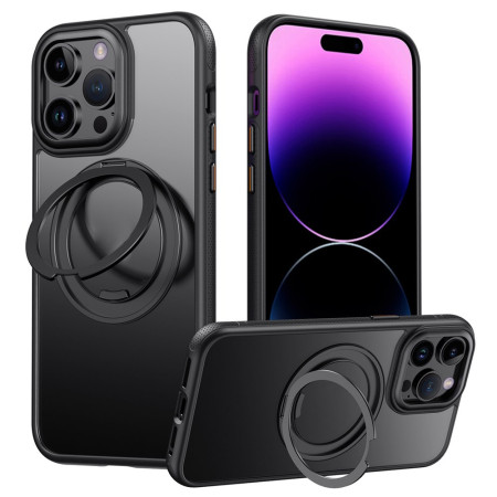 Coque iPhone 13 Pro MagSafe...