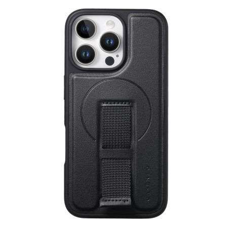 Capa para iPhone 13 Pro com...