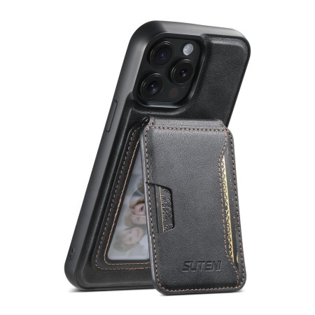 Capa MagSafe para iPhone 13...