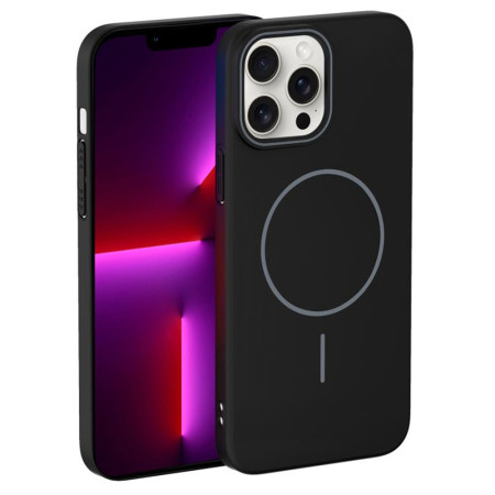 Capa para iPhone 13 Pro...