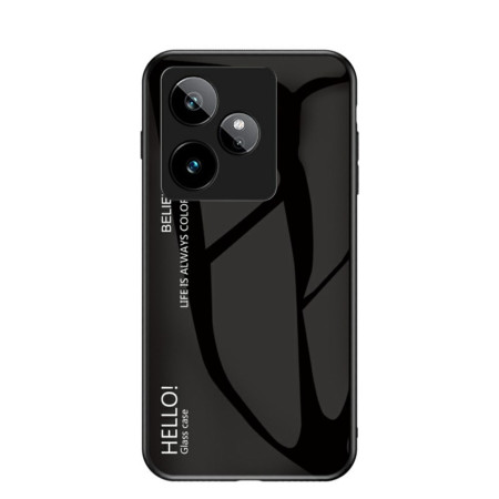 Realme GT 7 Capa de vidro...