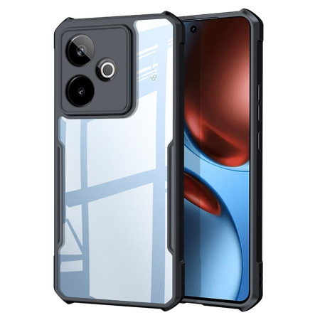 Capa para Realme GT 7 / GT...