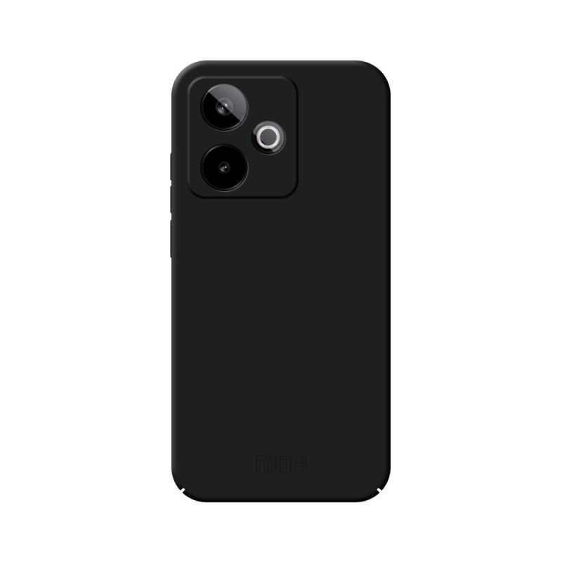 Capa MOFI Realme GT 7 JK Qin Series