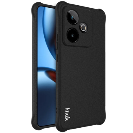 Capa
 Realme GT 7 / GT 7T IMAK
