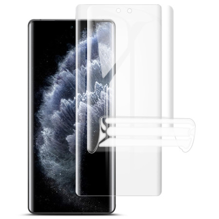 Film de Protection pour...